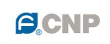 насосы cnp.jpg